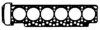 BGA CH0388 Gasket, cylinder head